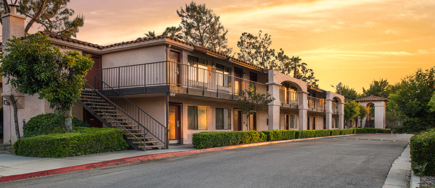 Unwind In Our Well-Appointed Guest Rooms  Indulge In Ultimate Comfort And Serenity