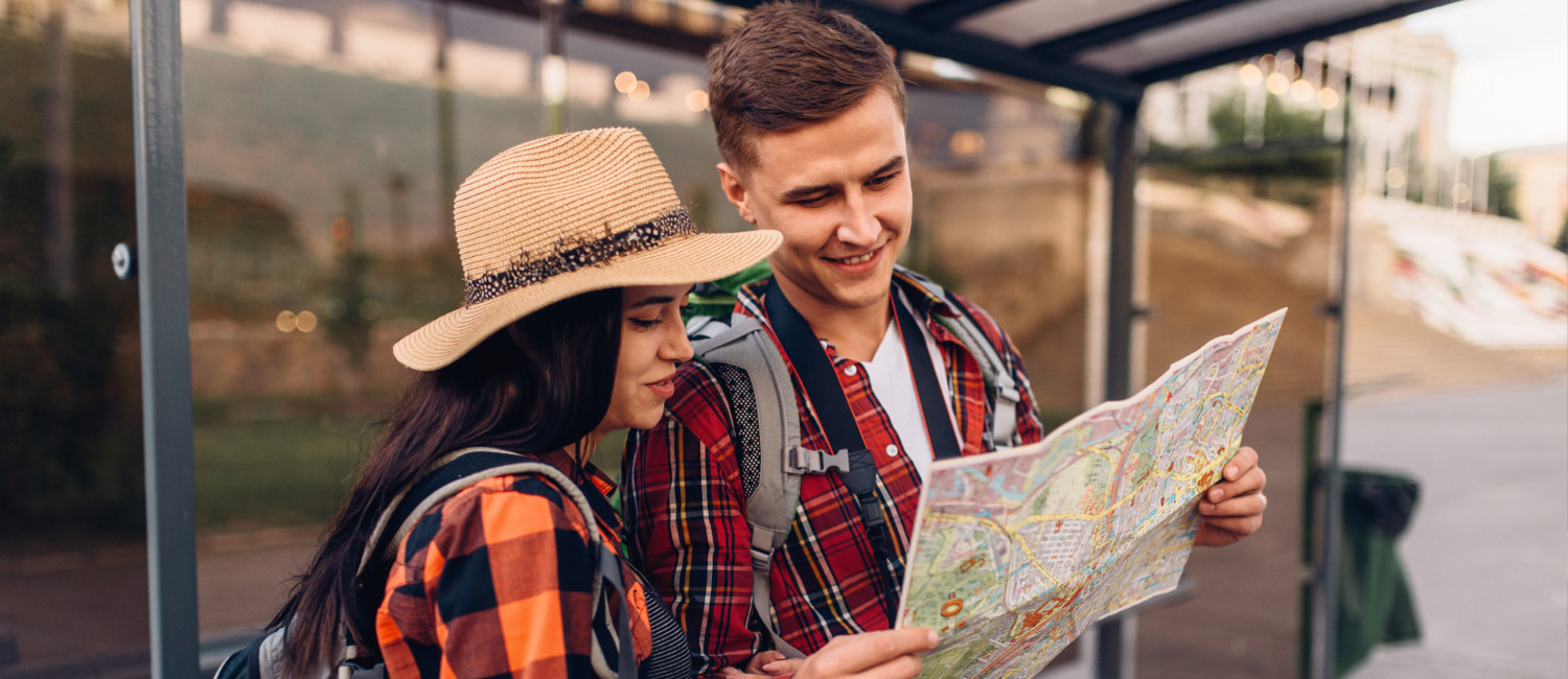 Things to do in San Bernardino